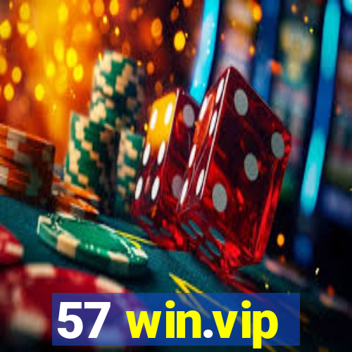 57 win.vip